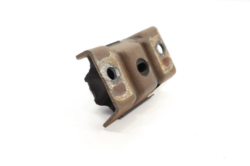 2019 - 2025 CHEVROLET SILVERADO 1500 TRANSMISSION MOUNT BRACKET OEM 23353391 - Bild 7 von 10