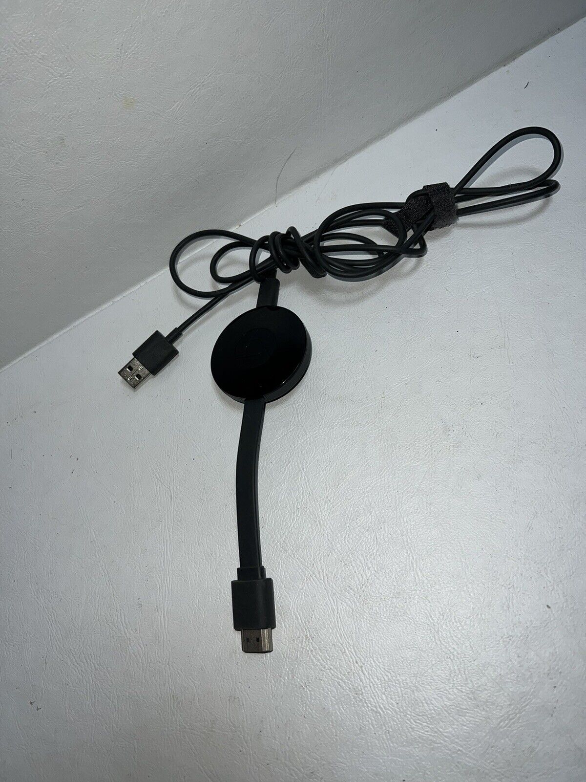 Picture 1 of 3
