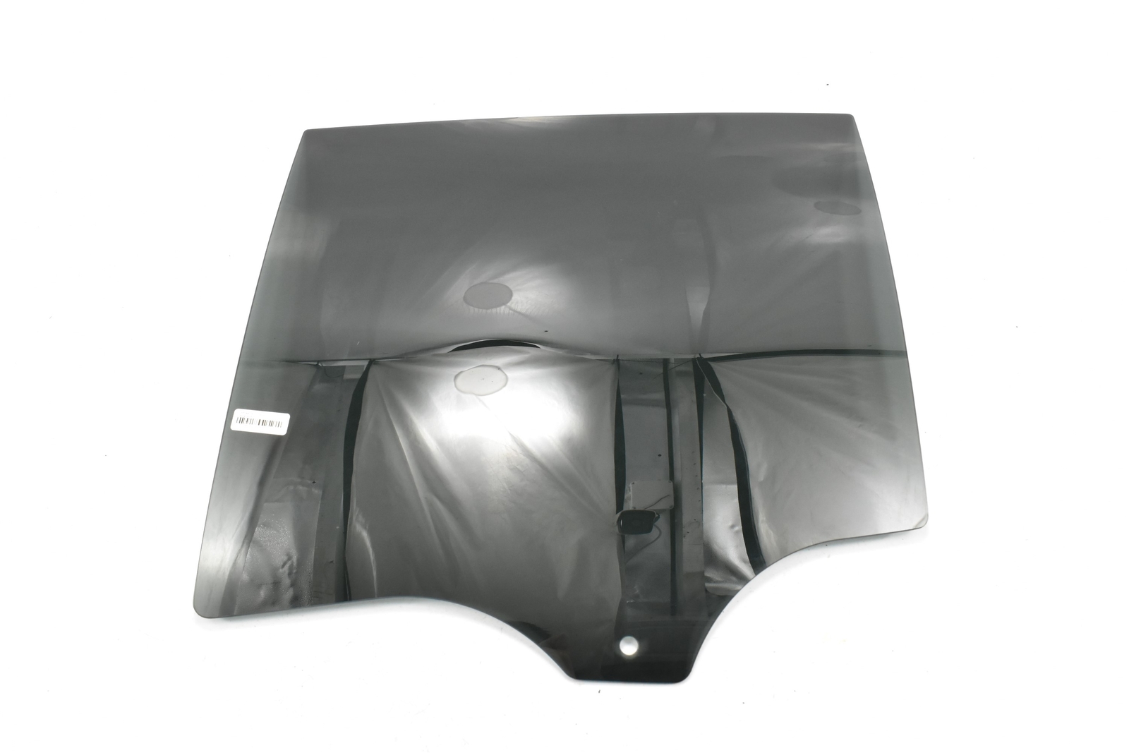 Vetro Porta Posteriore Sinistra 7470629 BMW X5 F15 X5M F85
