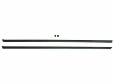 For 1992-1995 Freightliner MB60 Wiper Blade Insert Front Anco 29618RM 1993 1994