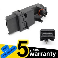 For Renault Megane Clio Scenic OE#288887 Electric Window Regulator Module Motor
