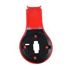 Original Beats by Dr. Dre Studio 3 Wireless Inside Panel Right Parts