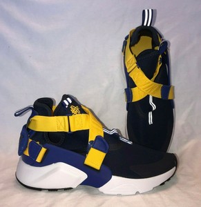 nike air huarache 405