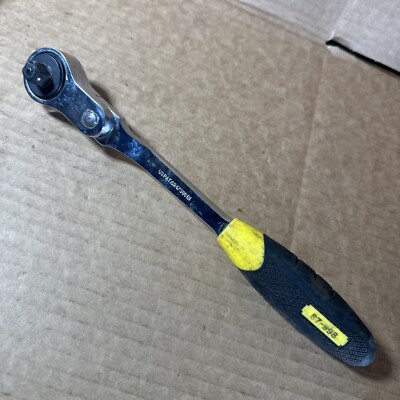 Stanley 87-998 Indexable 3/8