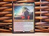 MTG Rosheen, Roaring Prophet 0202 | FOIL RARE | NM Near Mint | MH3 | 2024