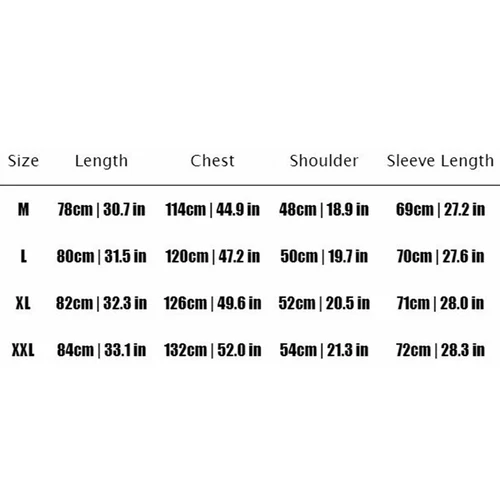 Men Velvet Business Suit Blazer Two-Button Lapel Formal Jacket Prom Wedding - Picture 2 of 25