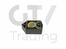 Genuine Skoda Octavia Superb Yeti Radiator Upper Mount 1Z0121367B