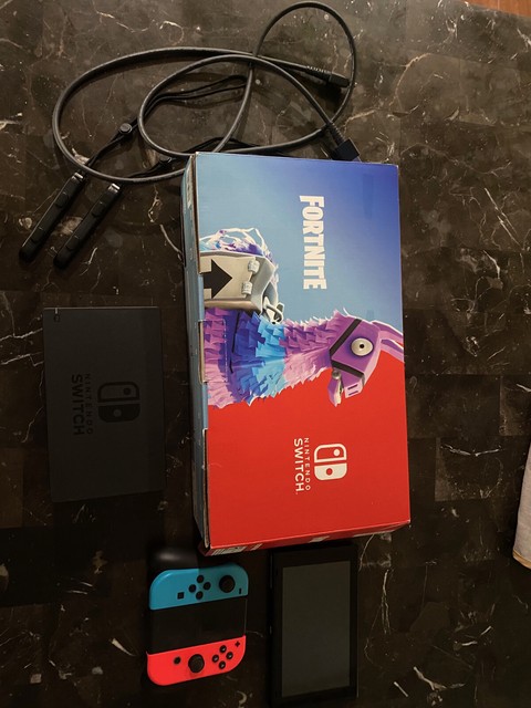 nintendo switch online ebay