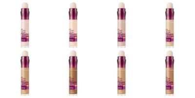 Maybelline Instant Age Rewind Eraser Multi-Use Concealer Smooth