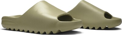 yeezy slides 37