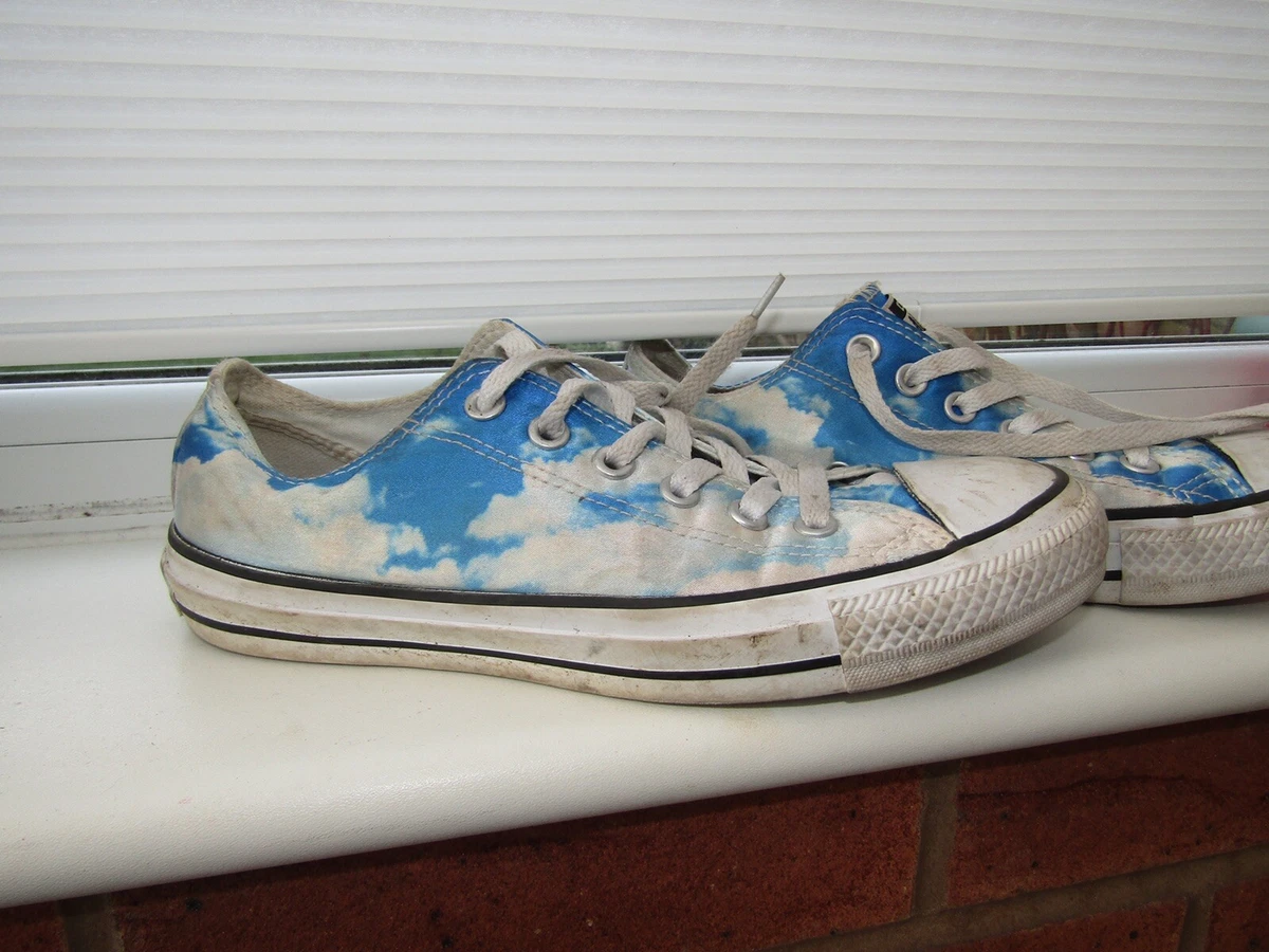 Converse All Star