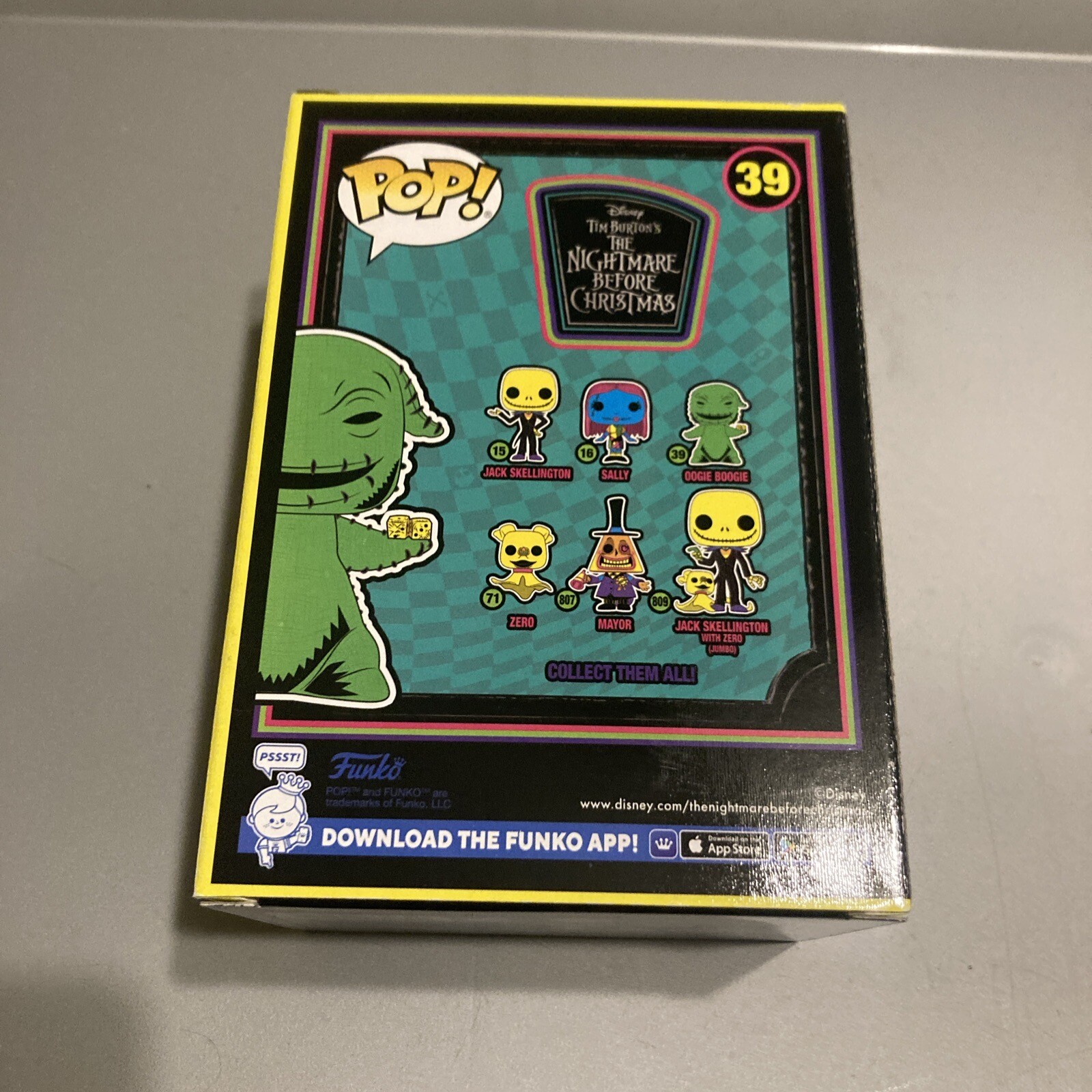 Picture 2 of 3