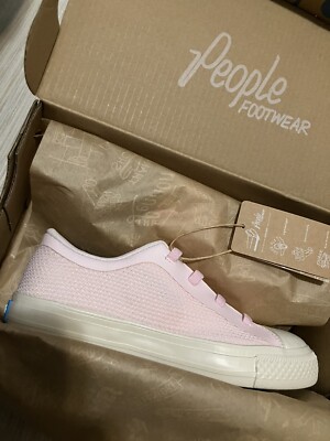 Kids Shoes People Footwear Phillips People Footwear The Phillips