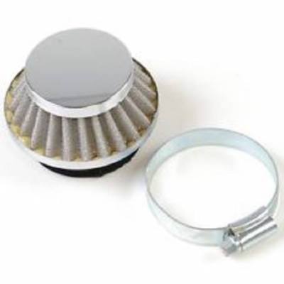 MOTORE COMPLETO 49CC 2Tempi Carburatore Filtro Del'Aria Mini Moto MOTORE COMPLETO 49CC 2Tempi Carburatore Filtro Del'Aria Mini Moto