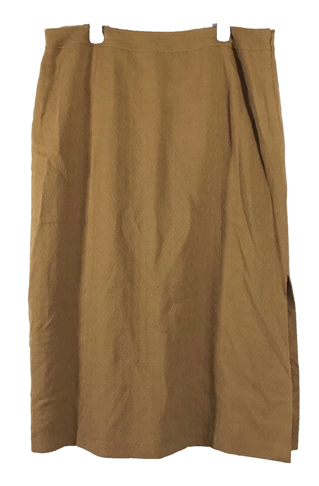 Cato Plus Size Skirts for Women