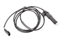 Vemo Sensor, Raddrehzahl Hinterachse, Rechts FüR Ford