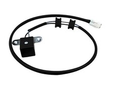 Bronco Atv Pick-up Coil For 2005-2013 Kawasaki Kvf650 Brute Force 4x4 Atv