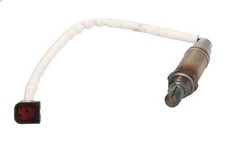 Sonde lambda Ford KA
