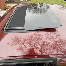 Auto Parts Sunroof Size 860495mm Aftermarket Electric Universal Sunroof Car Sky Auto Parts Sunroof Size 860495mm Aftermarket Electric Universal Sunroof Car Sky