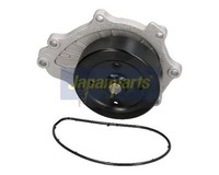 Wasserpumpe Japanparts PQ 269 FüR Lexus Toyota