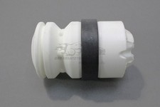 Federwegbegrenzer vorne für Fiat Cinquecento 1,1 MPI Seicento 46412047