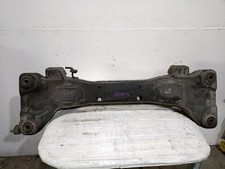 Essieu Chevrolet EPICA