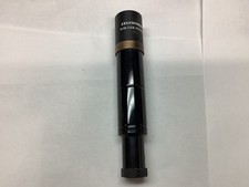 Celestron 6x30 LER Finder