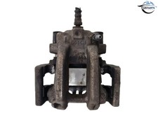 Oryginalna obudowa zacisku hamulcowego BMW F20 F21 F22 F23 F30 F31 F34 F32 lewa 6850857