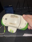 Leapster Explorer Leap Frog Handheld Game Console  And Games — photo 2