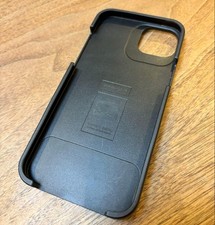 FREITAG iPhone 15 Plus Case  Hard/Sleeve Minimal Wear