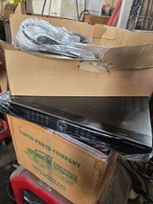 Samsung 16 Channel SDE-5001N DVR 8 IR Cameras  1TB HDD - Complete Brand new