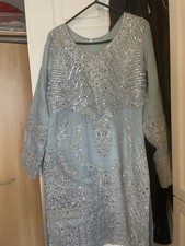 Woman’s Wedding /Party Wear Indian Pakistani