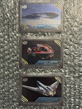 2026 Upper Deck Borderlands Legacy Collection Guide in-content 32