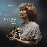 Lodestar | Shirley Collins | Englisch | Audio-Cd | Cd | 2016 | Believe