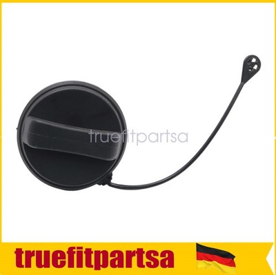 TANKDECKEL TANKVERSCHLUSS FÜR FORD FOCUS C-MAX FOCUS II S-MAX GALAXY 1589085 DE