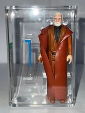 Ben (Obi-Wan) Kenobi for sale
