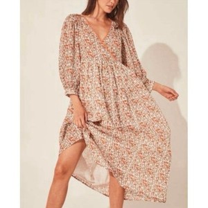 Daughters of India | eBay