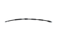 Bosch Bremsschlauch 1 987 481 589 FüR BMW