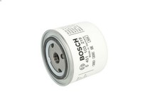 Filtre à huile Fiat 850