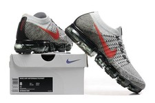 vapormax heritage og