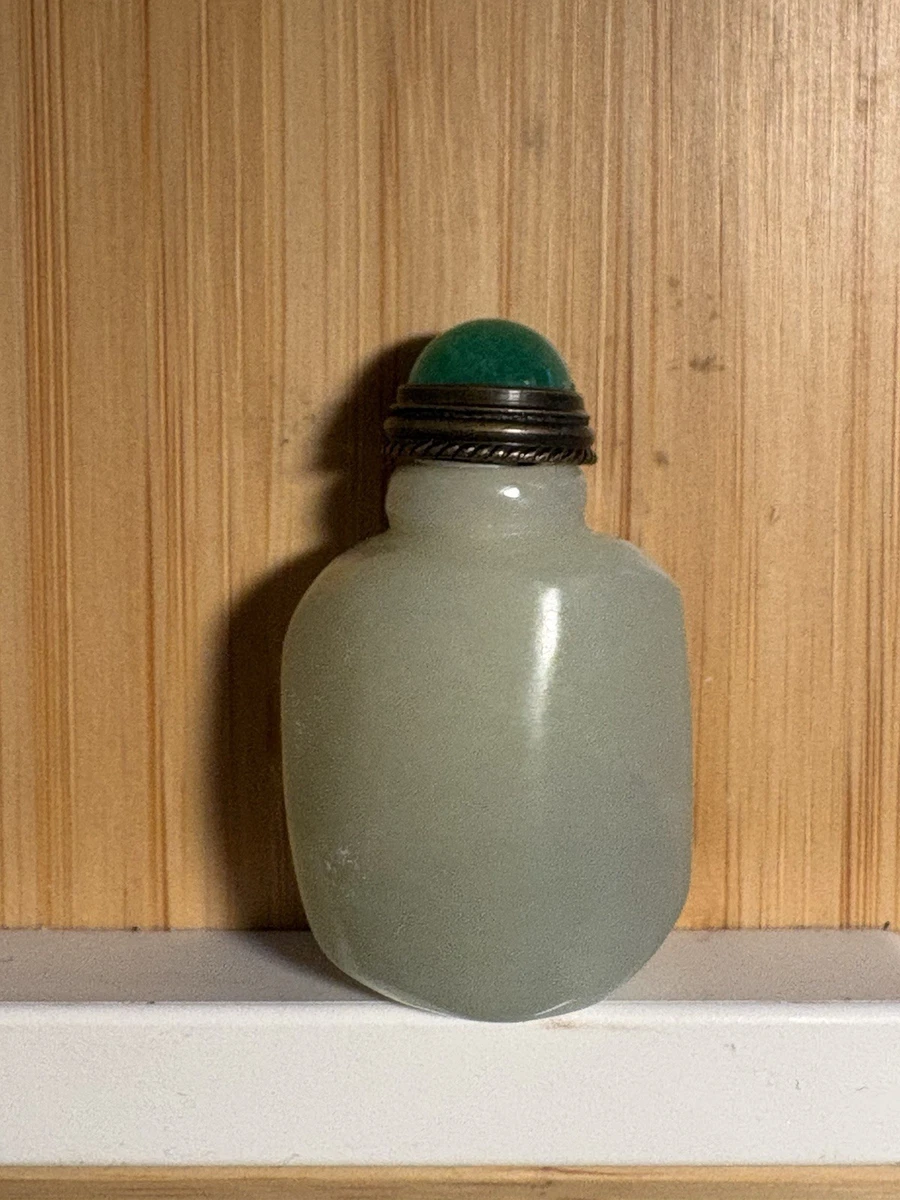 Antique Chinese Snuff Bottles for sale | eBay