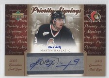 2025 Upper Deck Fall Expo Hockey Checklist Guide in-content 13