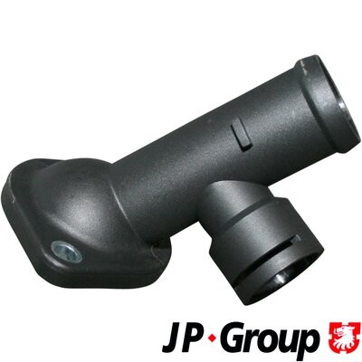 JP GROUP 1114508800 Coolant Flange for Audi,Seat,Skoda,VW