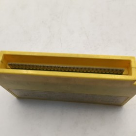 Milon's Secret Castle NES Famicom Japan, Game Only