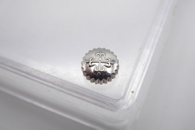 Patek Philippe Crown 7,3 mm