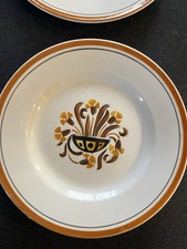 creil montereau products for sale | eBay