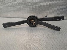 Commodo Citroen JUMPER