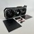 PowerColor Red Devil OC Radeon RX 7900 XTX 24GB - Graphics Card - Excellent