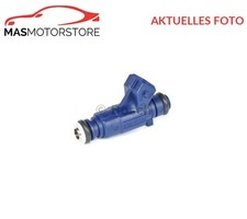 EINSPRITZVENTIL BOSCH 0 280 155 794 A FÜR PEUGEOT 306,206 1.6L 65KW,72KW,66KW