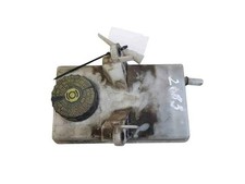 Liquide de frein Citroen BERLINGO